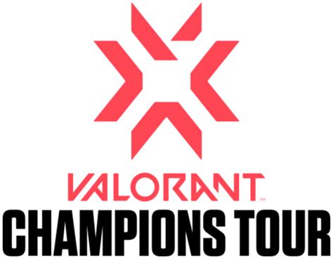 Valorant Champions 2024 – Wikipedia tiếng Việt.